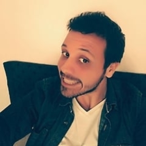Youssef - Prof de maths - Nogent-sur-Marne