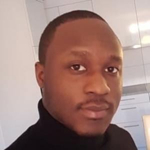 Gregory - Prof de maths - Issoudun