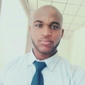 Kouami - Prof de maths - Cergy