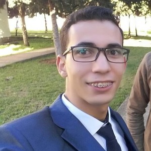 ALI - Prof de maths - Toulouse