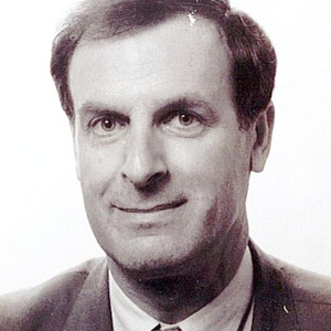 Jean - Prof de maths - Montigny-le-Bretonneux
