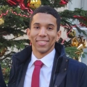 Maaouiya - Prof de maths - Boulogne-Billancourt