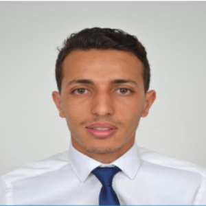 Zouhir - Prof de maths - Cenon