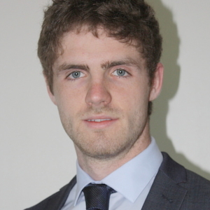 Jonathan - Prof de maths - Samois-sur-Seine
