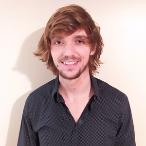 Elie - Prof de maths - Soissons