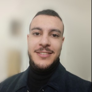 Ramzi - Prof de maths - Créteil
