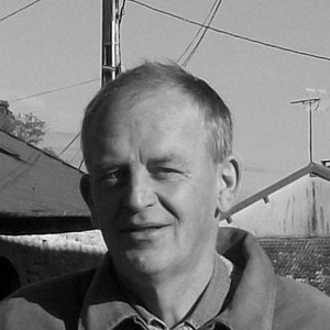 Laurent - Prof de soutien scolaire - Saint-Marc-à-Loubaud