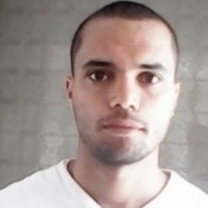 Hakim - Prof de maths - Nanterre