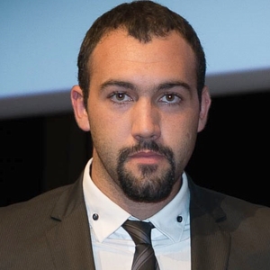 Olivier - Prof de maths - Roquevaire