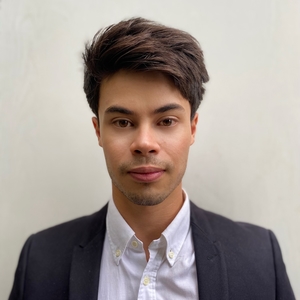 Anathan - Prof d'initiation informatique - Meaux