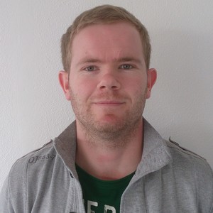 Mathias - Prof de maths - Guilherand-Granges