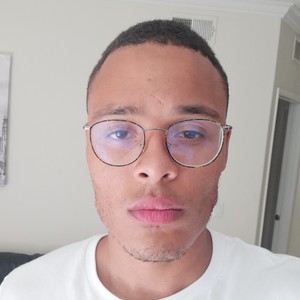Julien - Prof de maths - Vincennes