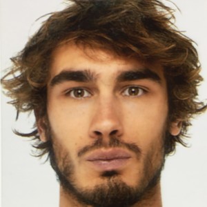 Arthur - Prof de maths - Montpellier