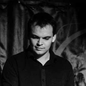 Laurent - Prof de maths - Villeneuve-d'Ascq