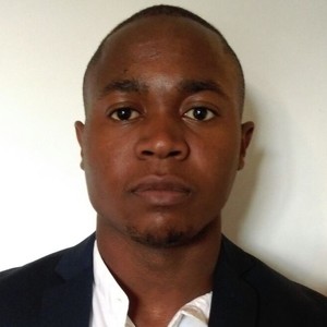 Jordan - Prof de maths - Clichy