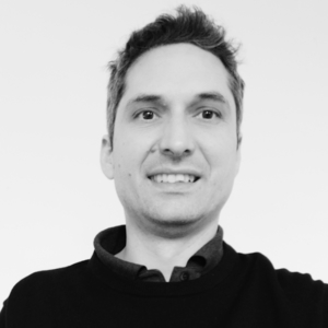 Nicolas - Prof de maths - Saint-Marcel-l'Éclairé