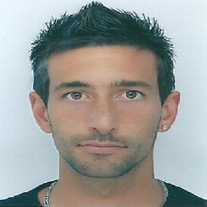 Lucien - Prof de maths - Troyes