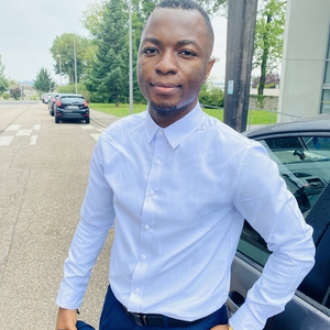 JAUREL - Prof de maths - Lille