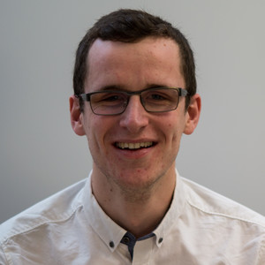 Alexian - Prof de maths - Orvault