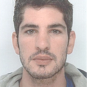 Emmanuel - Prof de maths - Narbonne
