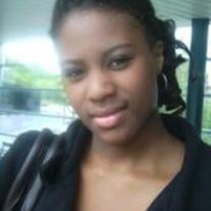 Gloria - Prof d'aide aux devoirs - Bagnolet