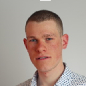 Remi - Prof de maths - Lambersart
