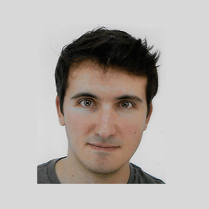 Francis - Prof de maths - Vanves