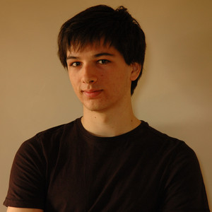 Luc - Prof de maths - Grenoble