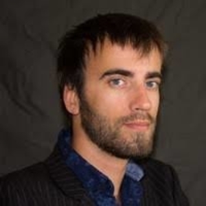 Ludovic - Prof de maths - Locmaria-Plouzané