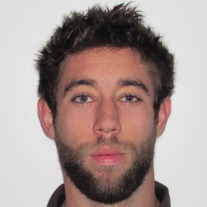 Laurent - Prof de maths - Saint-Marcel