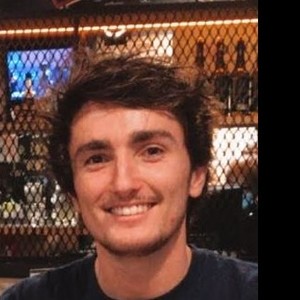 Nicolas - Prof de maths - Labastide-Monréjeau