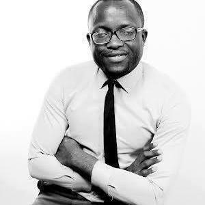 Cedric - Prof de maths - Asnières-sur-Seine