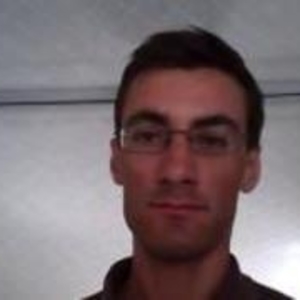 Laurent - Prof de maths - Rambouillet