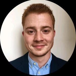 Corentin - Prof de maths - Margny-lès-Compiègne