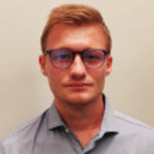Julien - Prof de maths - Saint-Georges-de-Didonne