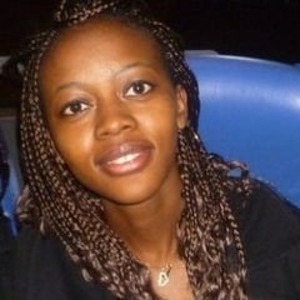 EMMANUELLE - Prof de maths - Châtenay-Malabry