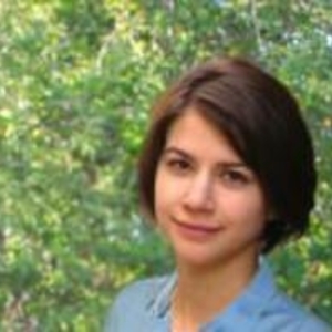 Melanie - Prof de sciences de l'ingénieur - Montpellier