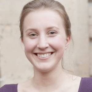 Claire - Prof de maths - Paris