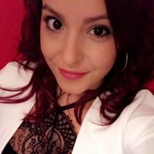 MORGANE - Prof d'aide aux devoirs - Clouange
