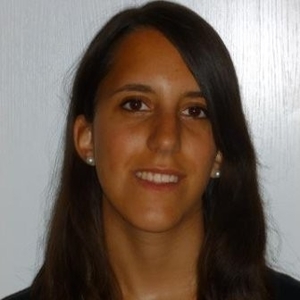 AMANDINE - Prof de préparation bac scientifique - Lyon