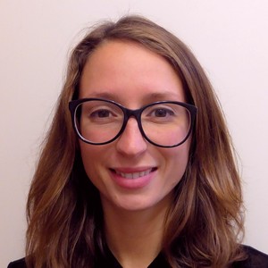 Malinka - Prof de maths - Moret-sur-Loing