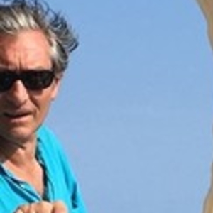 Eric - Prof de maths - Paris