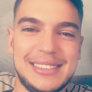 SAMY - Prof de maths - Torcy