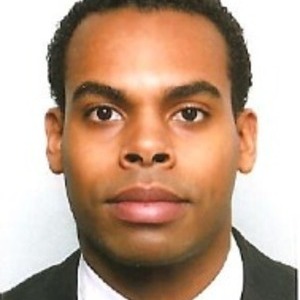 Luwdji - Prof de maths - Argenteuil