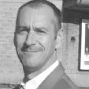 Jeff - Prof de maths - Versailles
