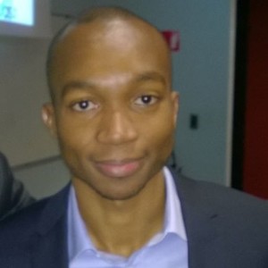 Francis - Prof de maths - Aix-en-Provence