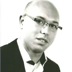 Tahar - Prof de maths - Vandoeuvre-lès-Nancy