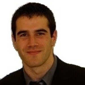 Alexandre - Prof de physique - Montigny-le-Bretonneux