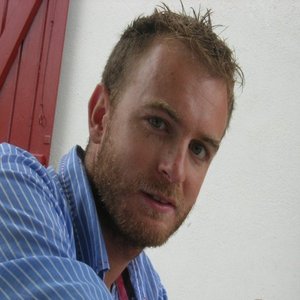 Nicolas - Prof de maths - La Seyne-sur-Mer