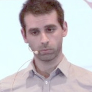 Laurent - Prof de maths - Pélissanne